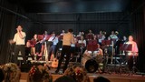 Bild-34 Bigband.JPG